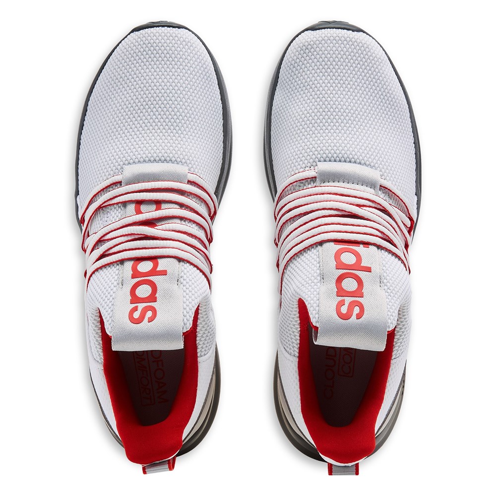 Men's Lite Racer Adapt 7.0 Slip On Sneaker