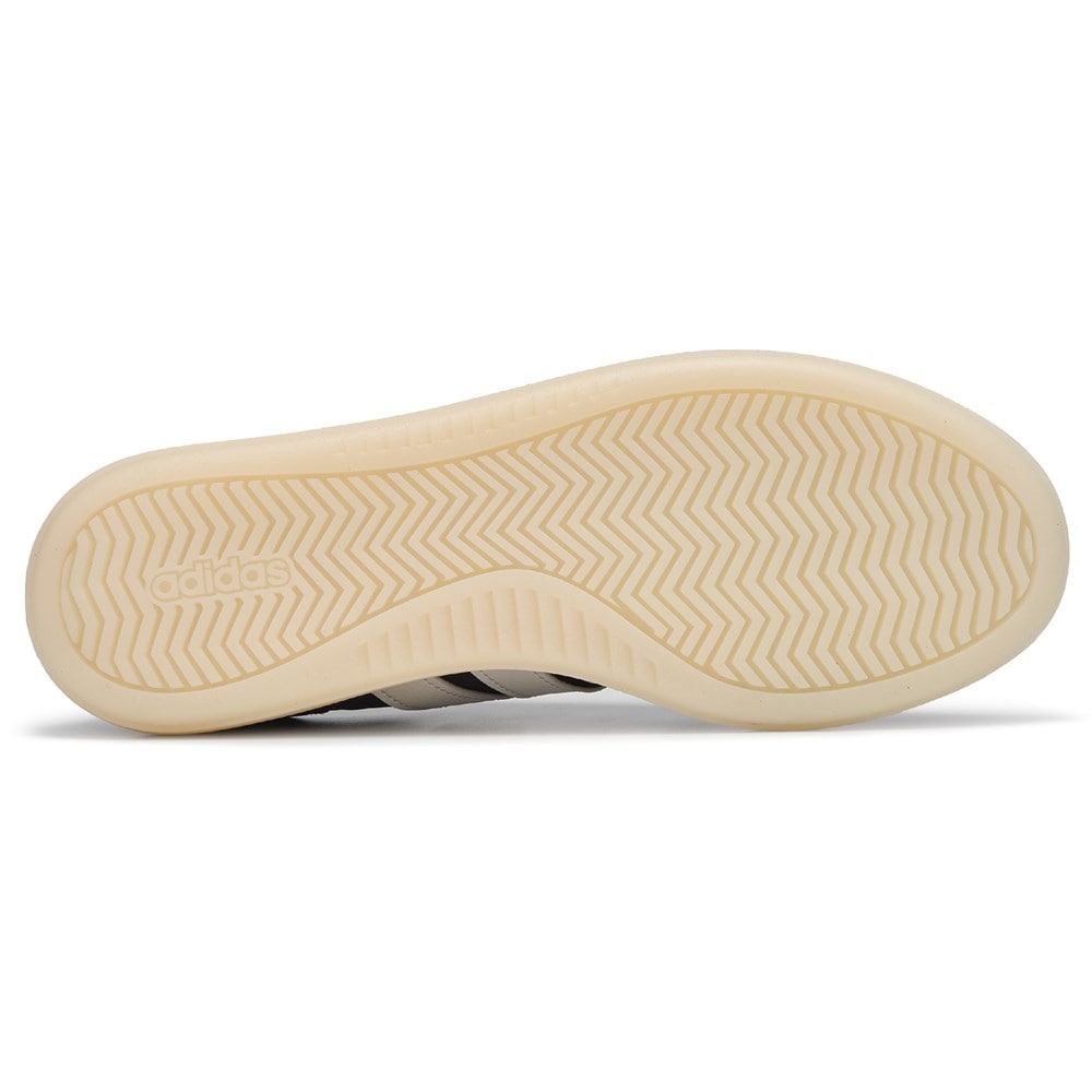 Men's Barreda Decode Sneaker