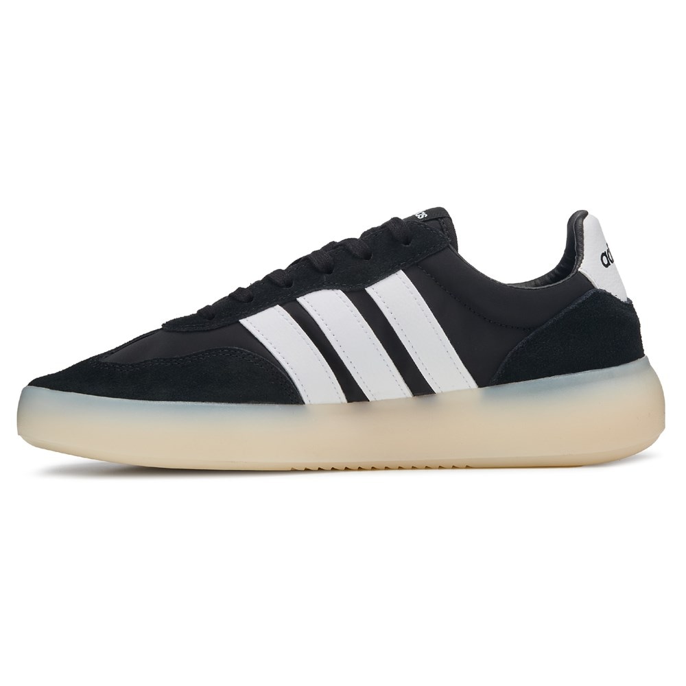 Men's Barreda Decode Sneaker