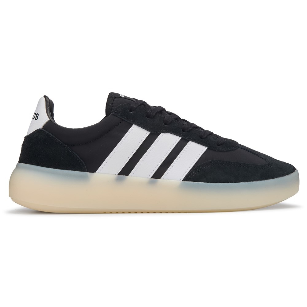 Men's Barreda Decode Sneaker