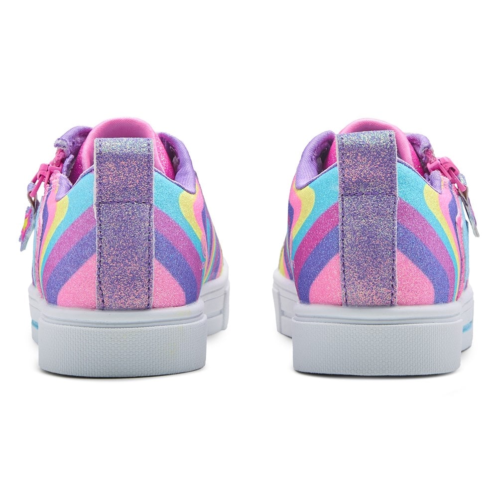 ラッキーツアーズ Lucky Tours (@luckytours) • Instagram photos and videos