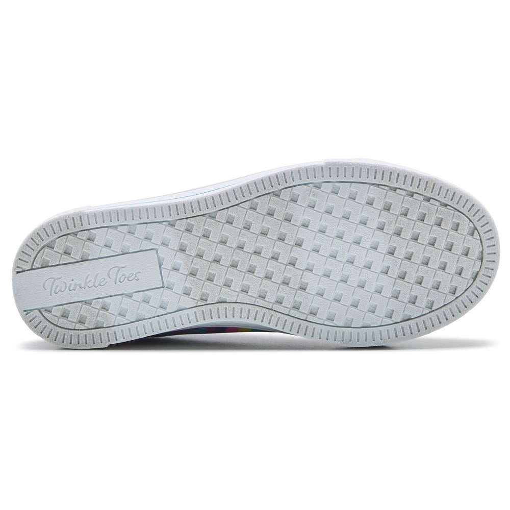 Kids' Twinkle Sparks Light Up Sneaker Little/Big Kid