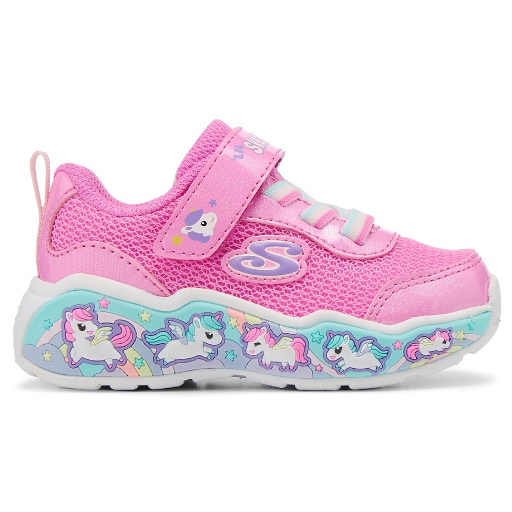 Shoes play hotsell
