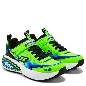 Kids' Mega-Craft 4K Sneaker Little/Big Kid