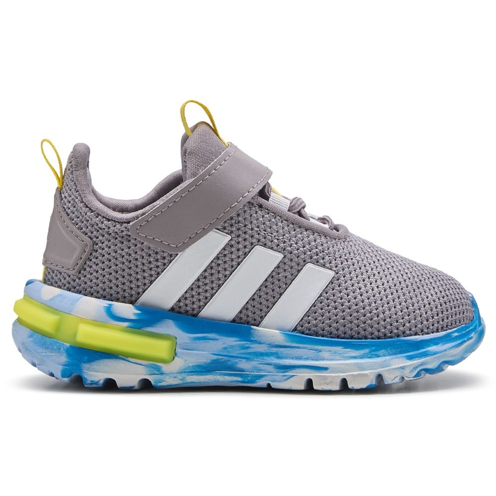 adidas gazelle silver green womens ADIDAS RACER TR23 – shoeper.com