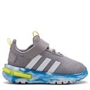 Kids' Racer TR23 Sneaker Toddler