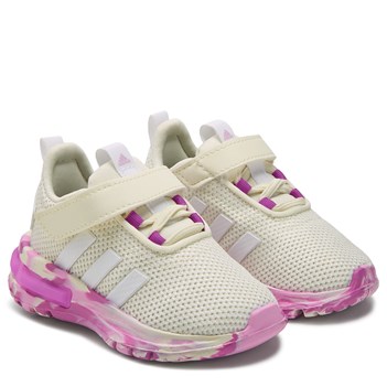 Kids' Racer TR23 Sneaker Toddler