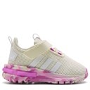 Kids' Racer TR23 Sneaker Toddler
