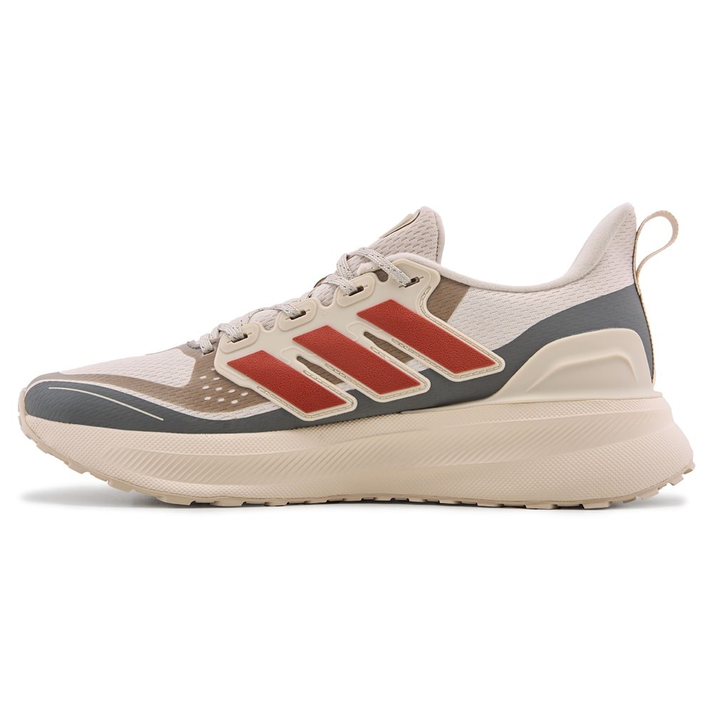 adidas Men's UltraRun 5.0 TR Running Shoe | Famous Footwear