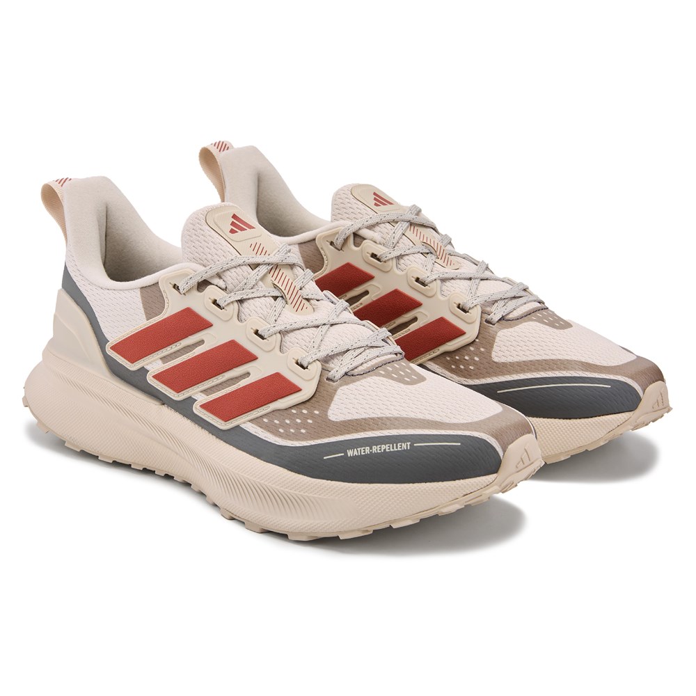 adidas Men's UltraRun 5.0 TR Running Shoe | Famous Footwear