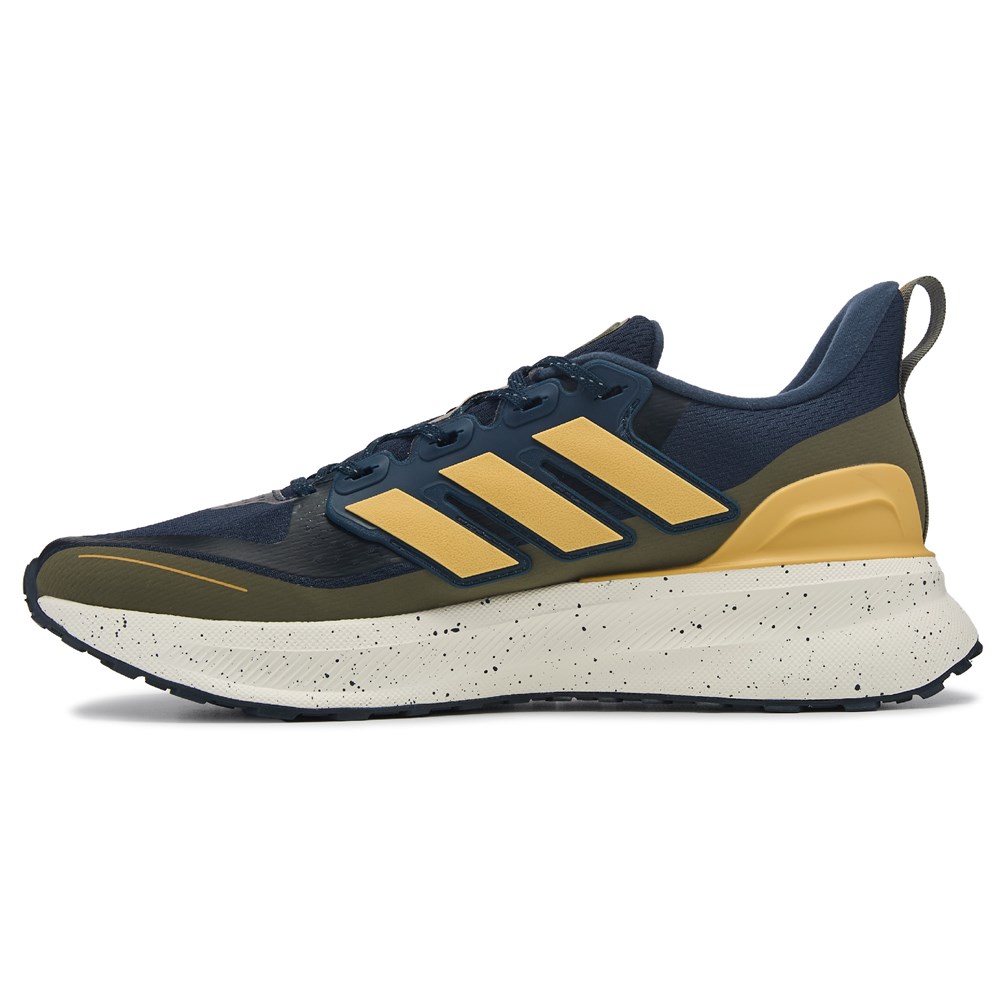Men's UltraRun 5.0 TR Running Shoe