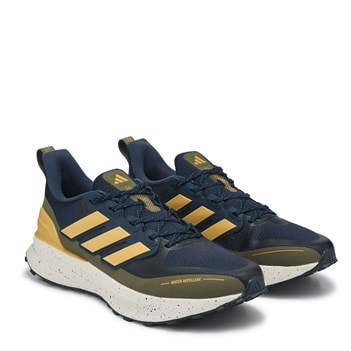 Men's UltraRun 5.0 TR Running Shoe