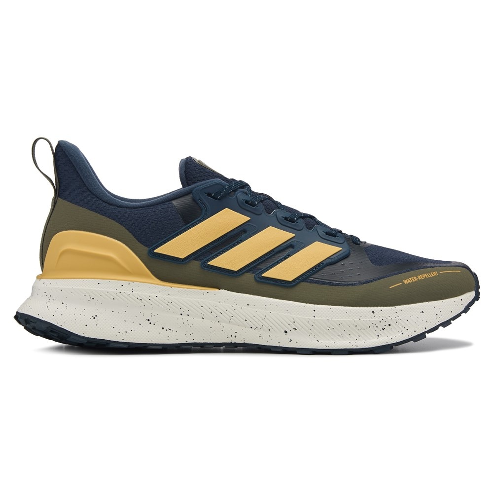 Men's UltraRun 5.0 TR Running Shoe