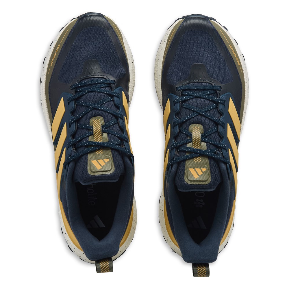 Men's UltraRun 5.0 TR Running Shoe