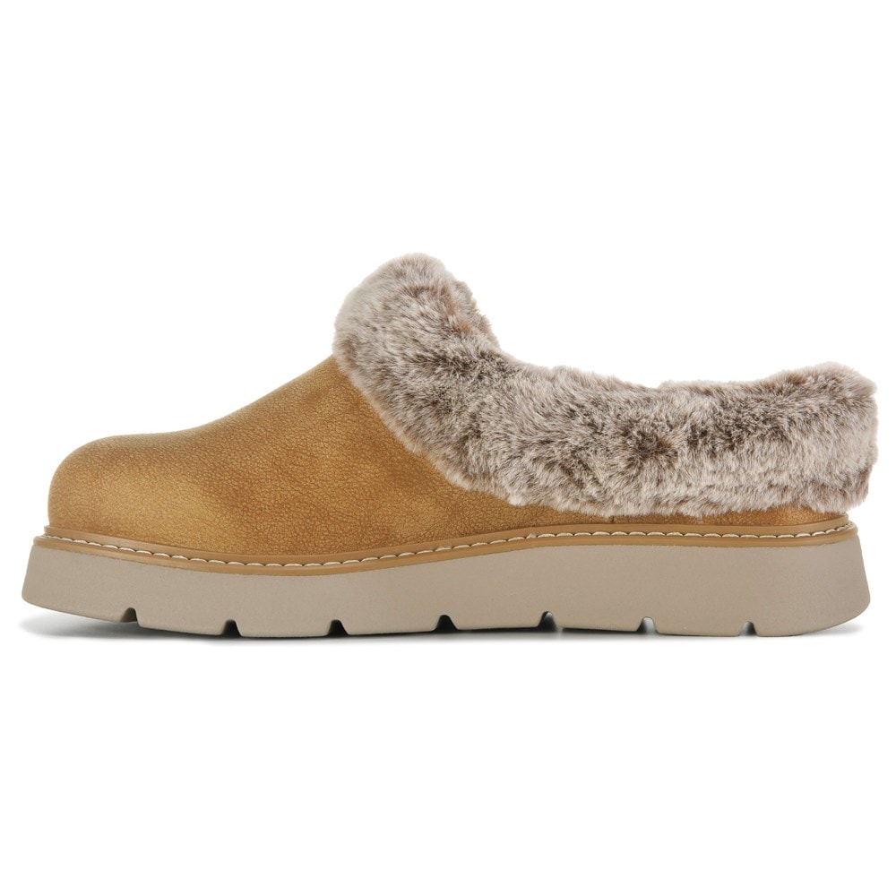 Bobs hotsell slippers uk