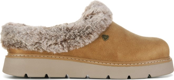 Skechers bobs online keepsakes