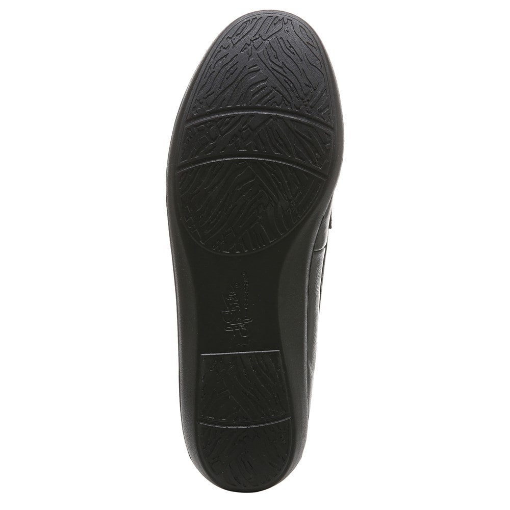 Women's Nico Loafer