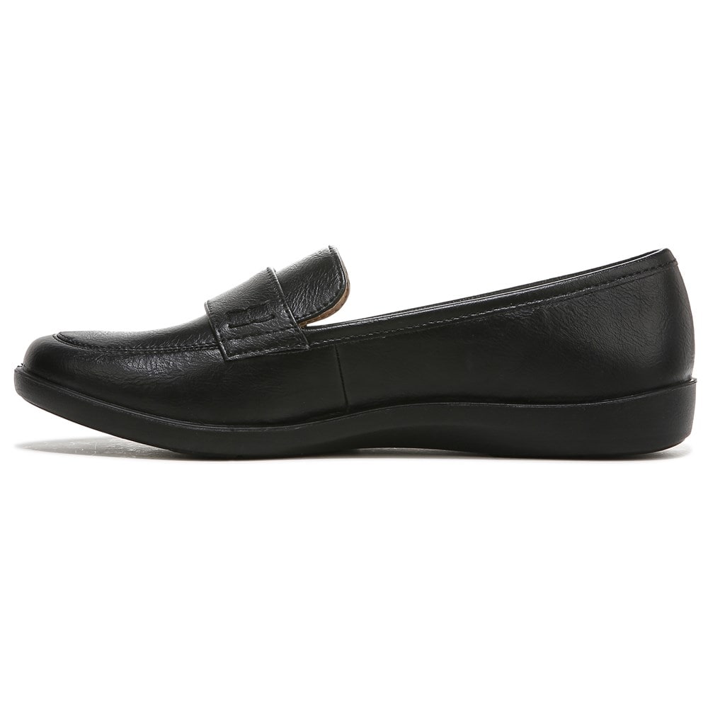 Women's Nico Loafer