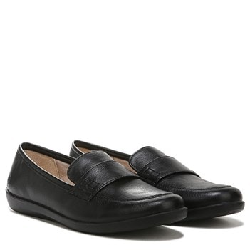 Women's Nico Loafer