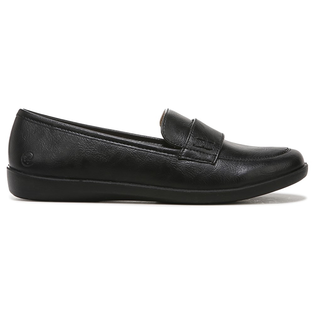 Women's Nico Loafer