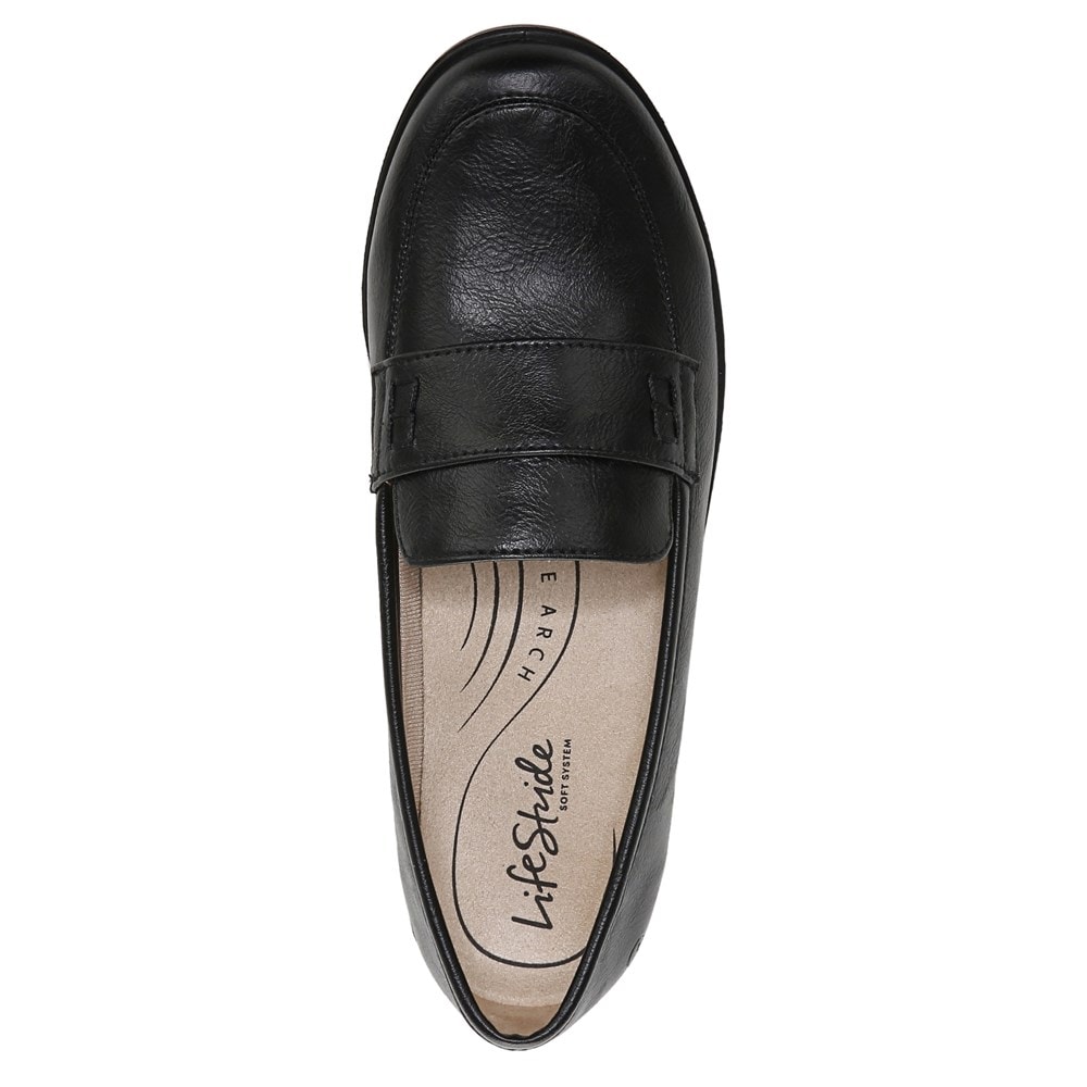 Women's Nico Loafer