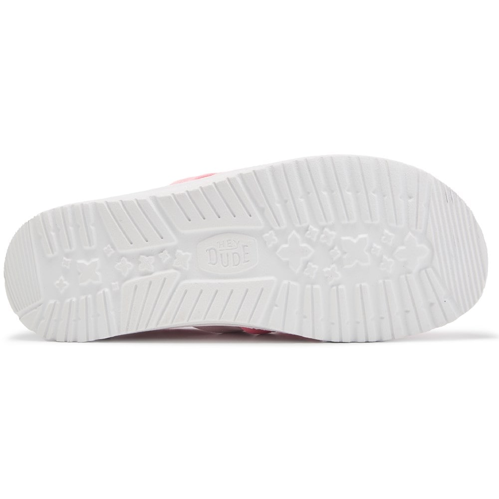 Kids' Wendy Slip On Shoe Little/Big Kid