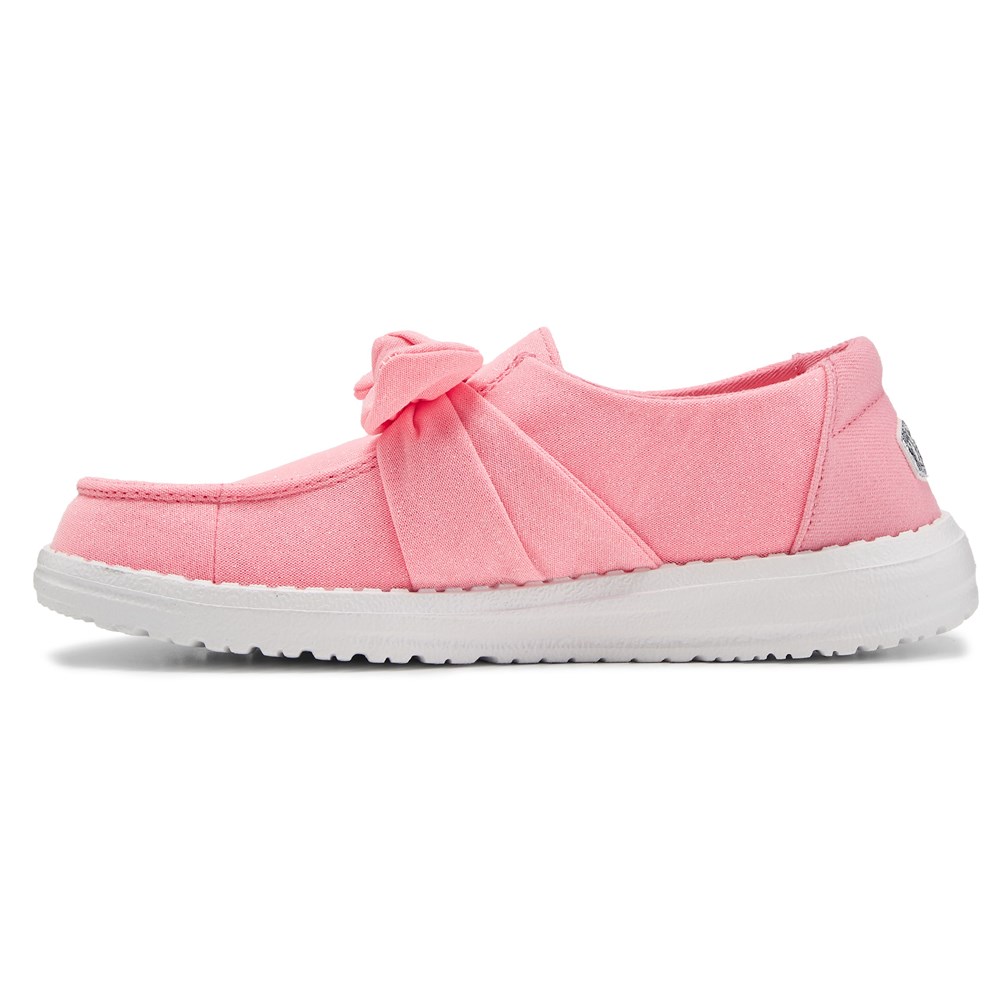 Kids' Wendy Slip On Shoe Little/Big Kid