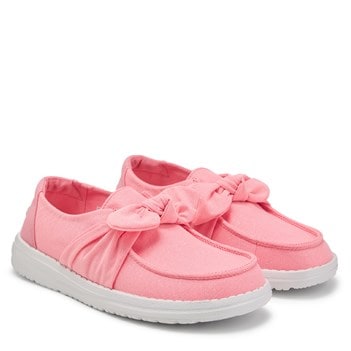 Kids' Wendy Slip On Shoe Little/Big Kid