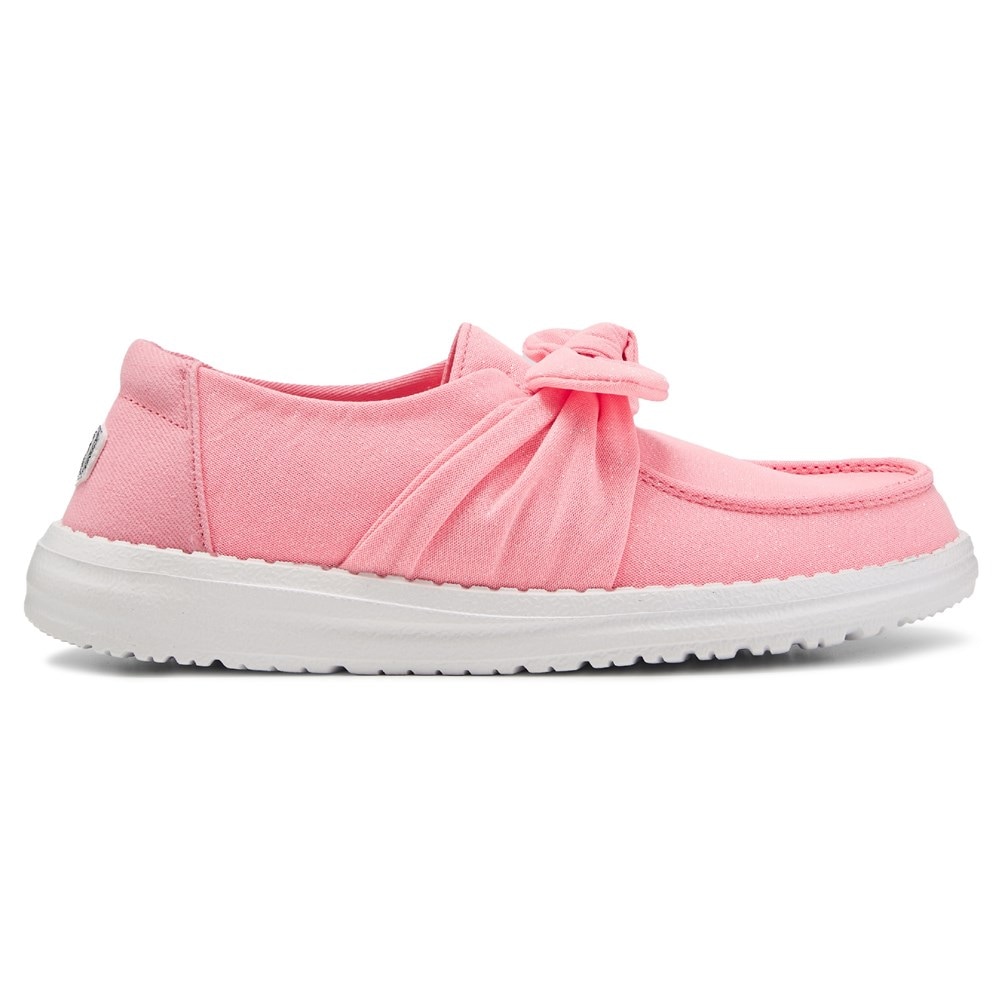Kids' Wendy Slip On Shoe Little/Big Kid