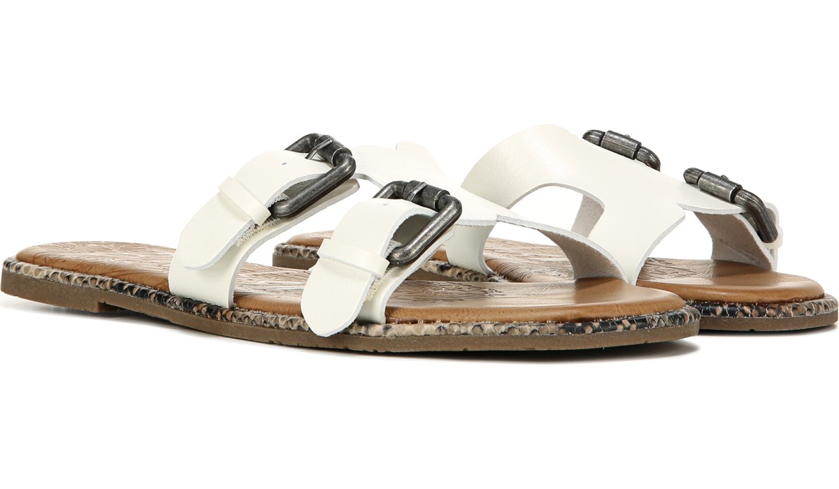 blowfish sandals famous footwear
