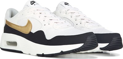 Famous footwear 'air max 270 sale
