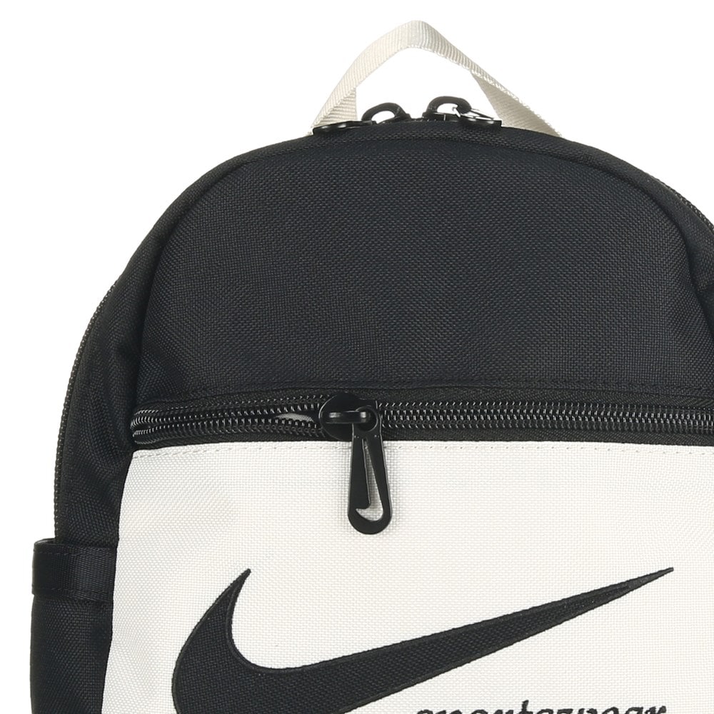 Nike Futura Mini Backpack 