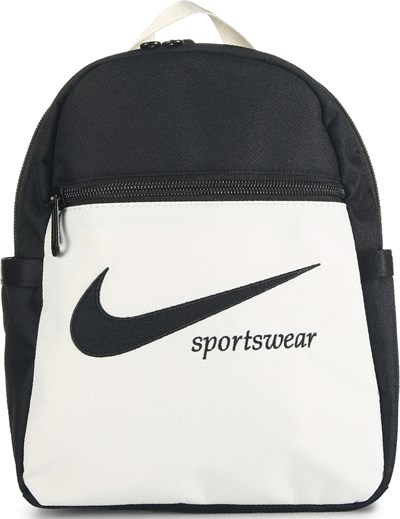 Famous hotsell footwear backpacks