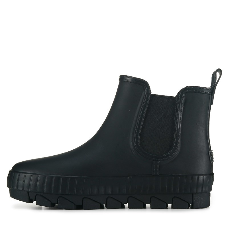 Sperry Women s Torrent Waterproof Rain Boot Famous Footwear