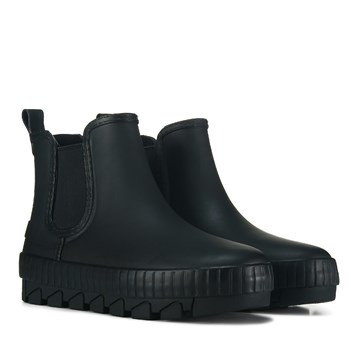 Women's Torrent Waterproof Rain Boot