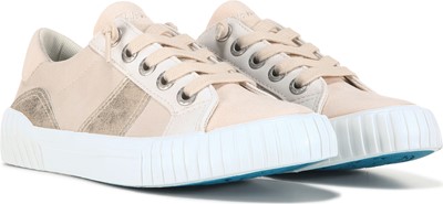 Women's Wave B Sneaker