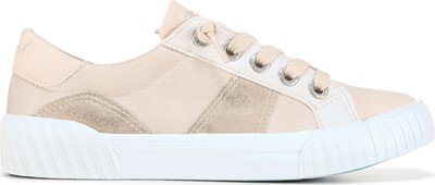 Women's Wave B Sneaker