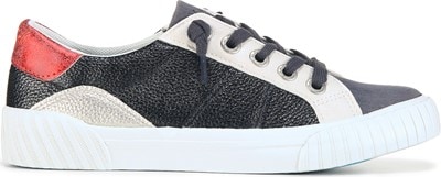 Women's Wave B Sneaker