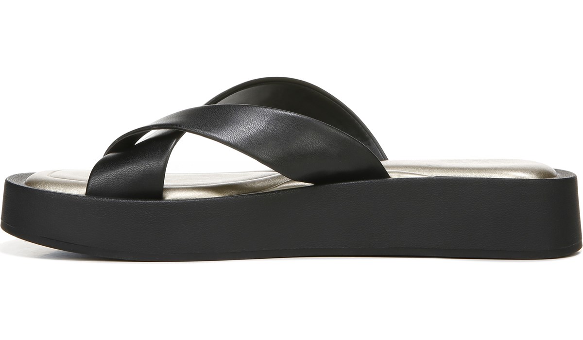 franco sarto jonas flip flop