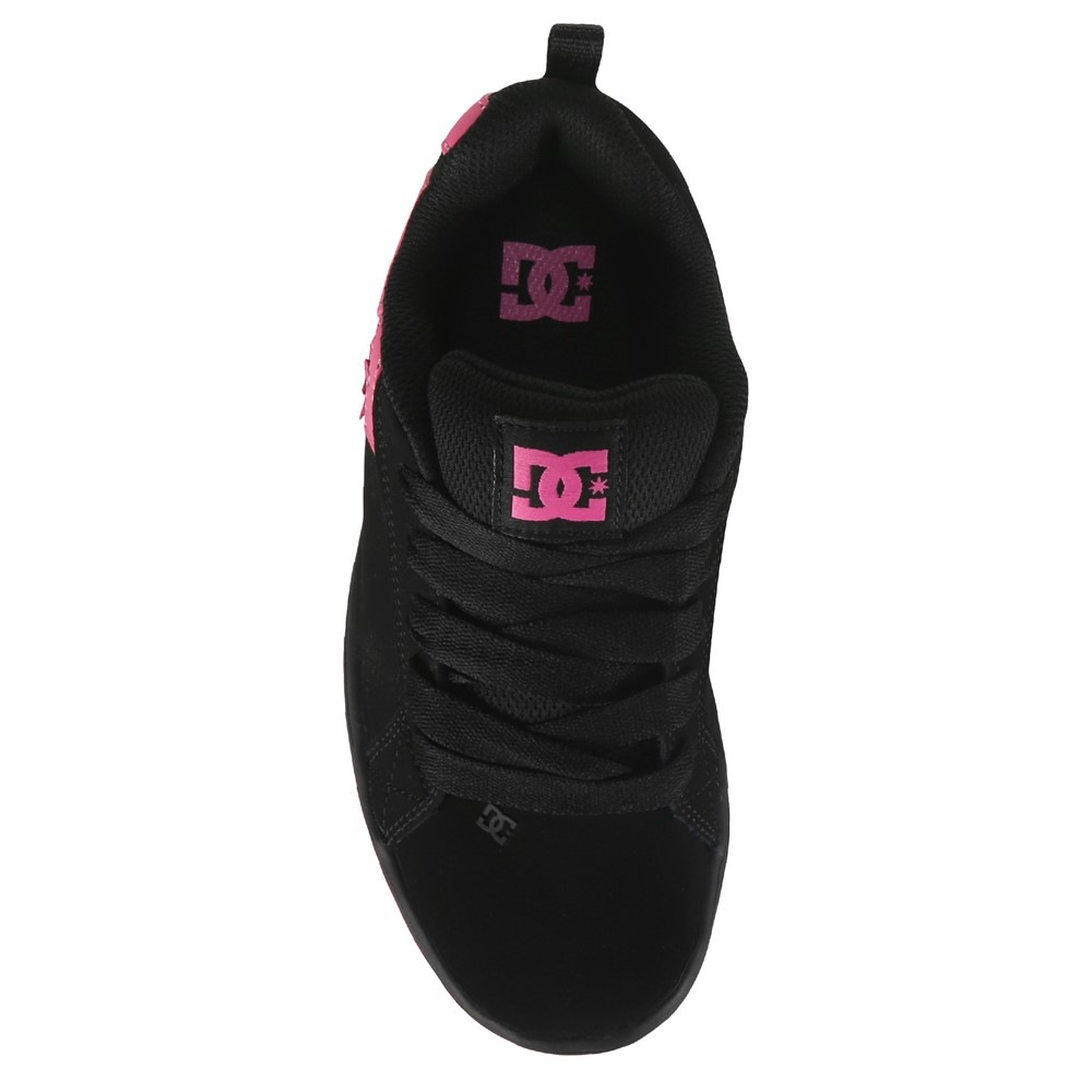 Famous footwear sale dc shoes