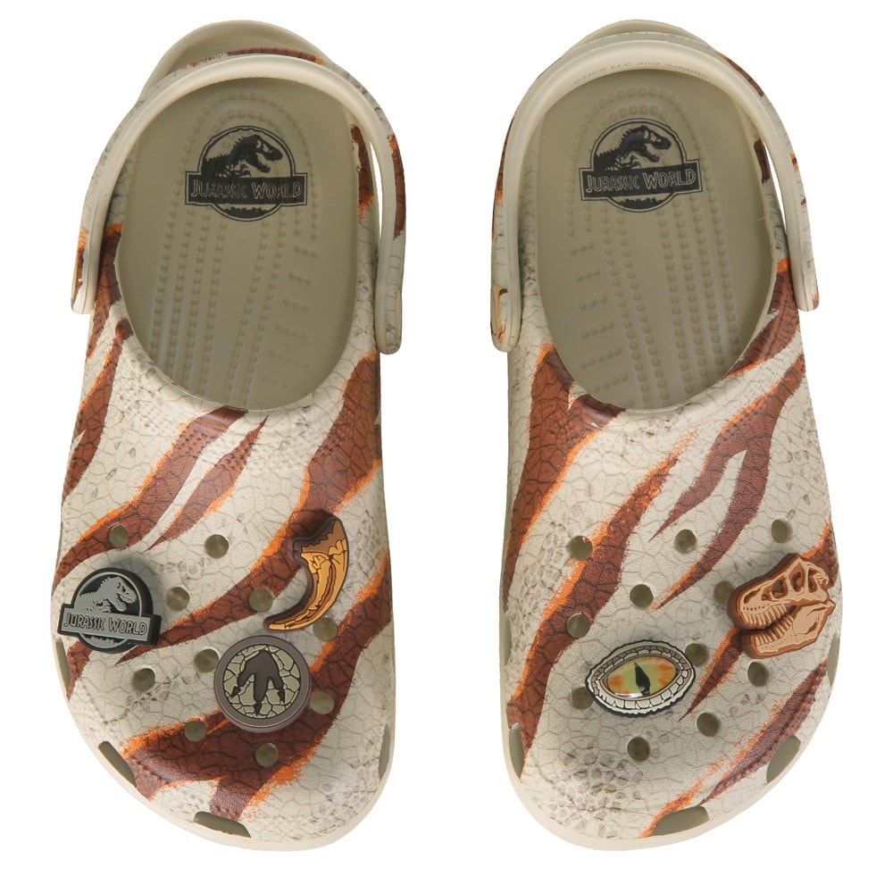 World of deals clogs clearance