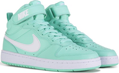 Nike Shoes, Sneakers & Sandals, Famous Footwear
