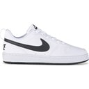 Kids' Court Borough Recraft Low Top Sneaker Big Kid