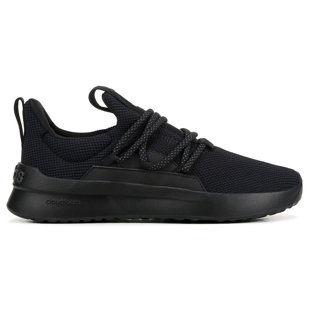 Neo cloudfoam lite racer adapt sales