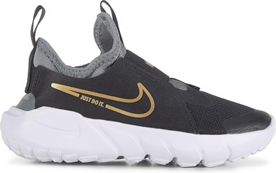 Black Nike Shoes Sneakers Famous Footwear