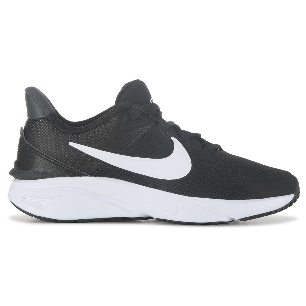 Kids' Star Runner 4 Running Shoe Big Kid