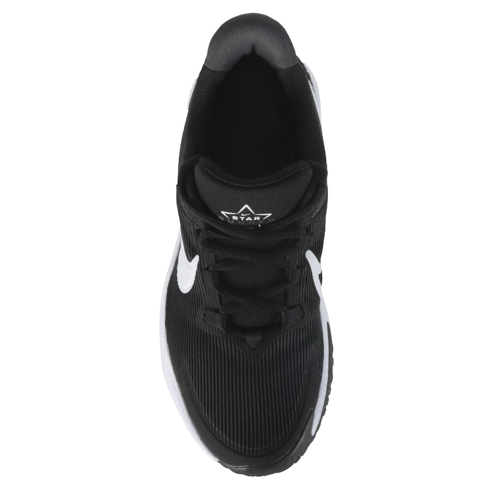 Kids' Star Runner 4 Running Shoe Big Kid