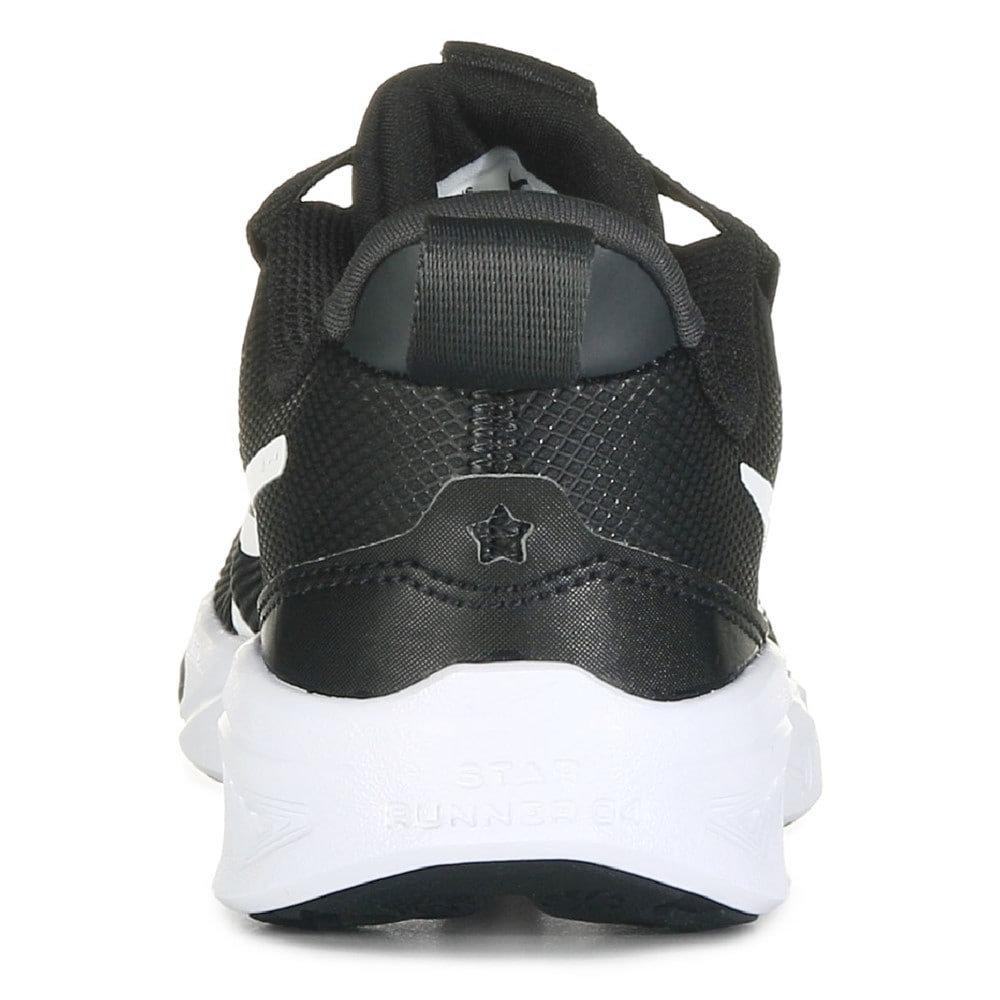 Kids' Star Runner 4 Running Shoe Little Kid