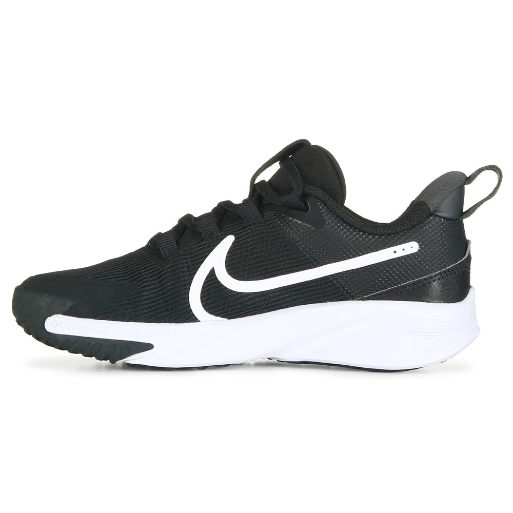 Kids' Star Runner 4 Running Shoe Little Kid