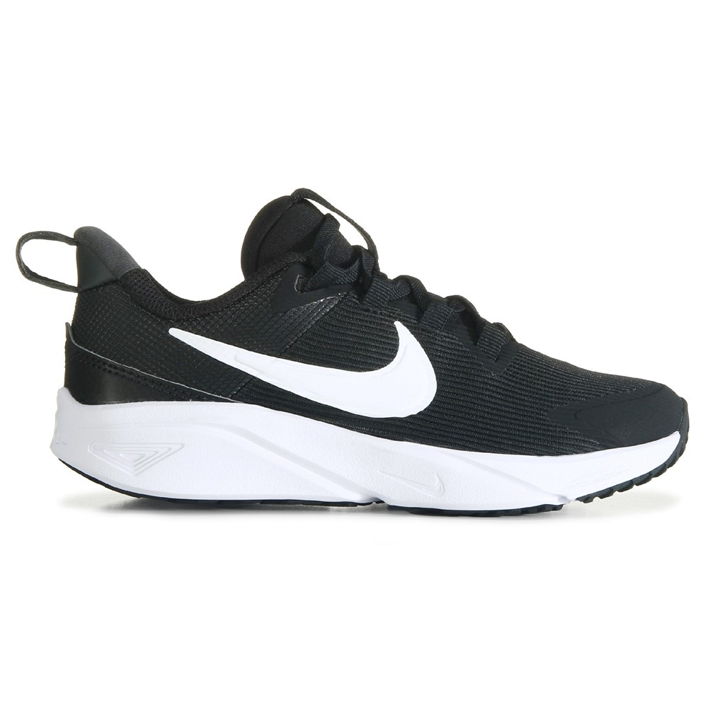 Kids' Star Runner 4 Running Shoe Little Kid